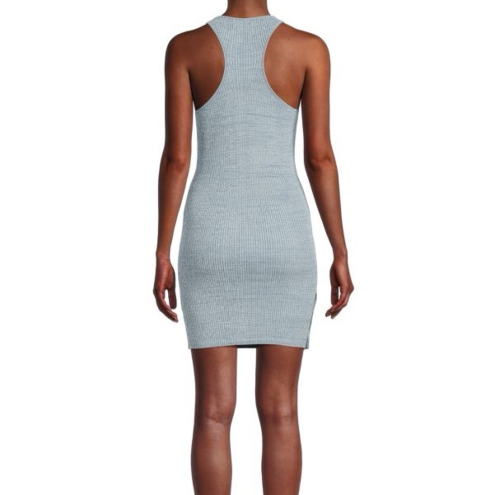 Le ORE Rimini Racerback Bodycon Mini Dress - Picture 2 of 7